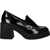 Tamaris - Pumps - Zwart - Dames