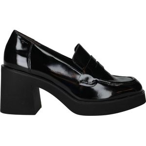 Tamaris - Pumps - Zwart - Dames