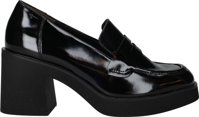Tamaris - Pumps - Zwart - Dames