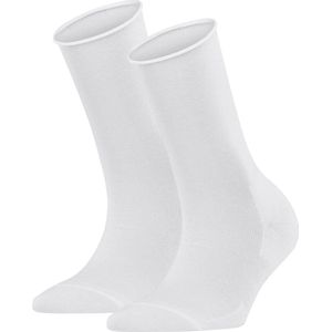 Falke Sokken FALKE Active Breeze SO Set van 2