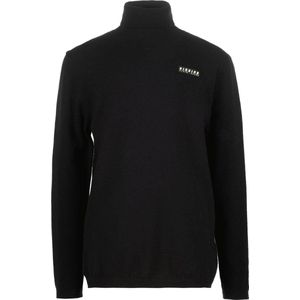 Vingino - Basic-knit- Jongens- Gebreide truien