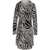 Essenza - Elm Allora - Nachtjapon - Antraciet