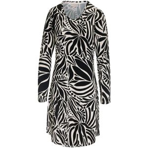 Essenza - Elm Allora - Nachtjapon - Antraciet