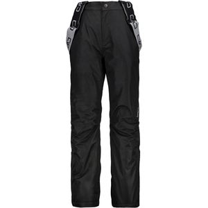 CMP Salopette Wintersportbroek Unisex - Maat 164