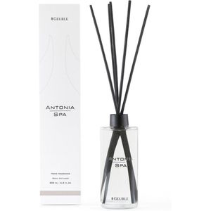 Geurle Antonia Spa 200ml