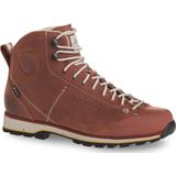 Dolomite Cinquantaquattro High Fg Evo Goretex Wandelschoenen