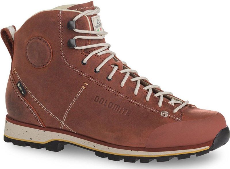 Dolomite Cinquantaquattro High Fg Evo Goretex Wandelschoenen
