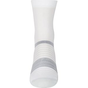 Active High Sock - Wit - Sportsokken