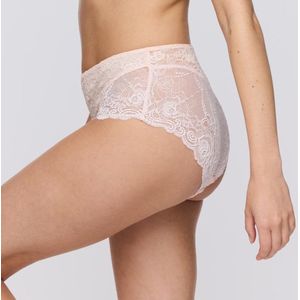 Marie Jo Cyrile Taille Slip 0502921 Crystal Pink - maat 44