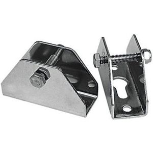 PLASTIMO BEVESTIGINGEN VOOR LADDER D=25MM