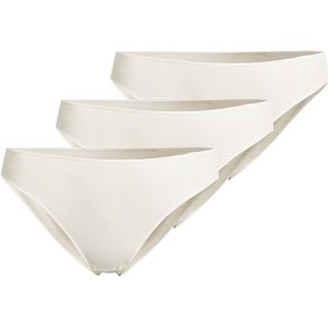 Nina von C Dames jazzpants 3 pack Secret