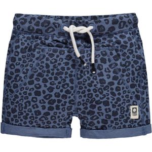 Tobe Short Jongens Zero