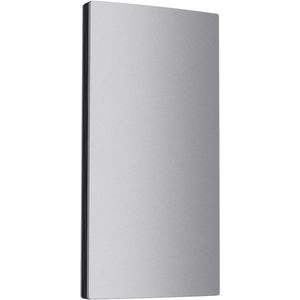 Externe SSD - Portable Harde Schijf - Compact - 1 TB