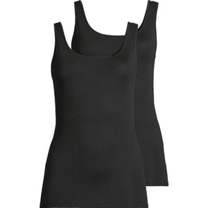 Speidel Dames onderhemd 2 pack Nadine