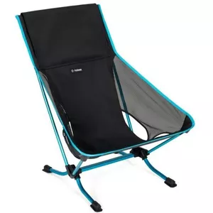 Campingstoel Beach Klapstoel - Camping - Lichtgewicht - Opvouwbar - Max. 136 kg