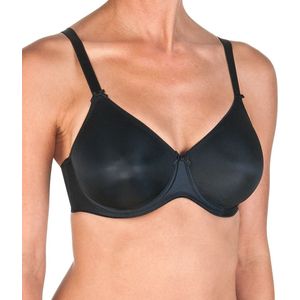 Felina Joy Beugel Bh 0000601 030 Dark blue - maat EU 85C / FR 100C