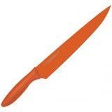 Vleesmes Pure Komachi 2 - 22cm - Kai