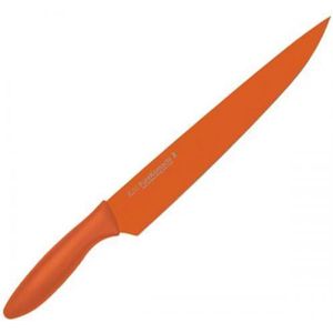 Vleesmes Pure Komachi 2 - 22cm - Kai