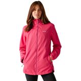 Regatta - Hamaral V - Wandeljas - Weerbestendig - Outdoor Heroes-collectie