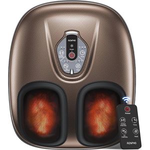 Universeel muggennet voor kinderwagens en reisbedjes - Bescherming tegen insecten