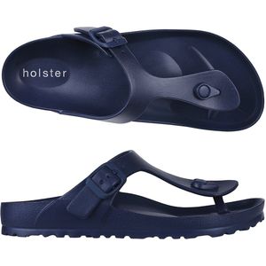 Holster - Coastal - Slipper - Midnight Blue