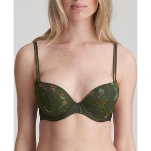 Marie Jo Beha Joanna Forest - maat 75D