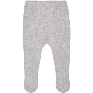 Envie de fraise Kledingset - wol & kasjmier - babyset