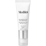 Medik8 Advanced Day Eye Protect 15ml