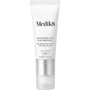 Medik8 Advanced Day Eye Protect 15ml