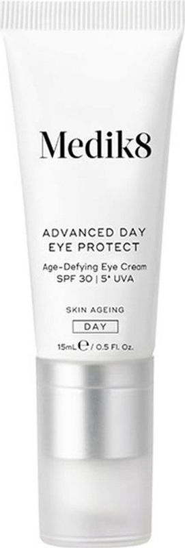 Medik8 Advanced Day Eye Protect 15ml