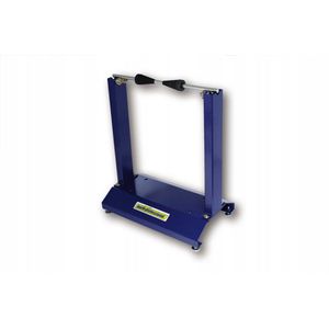 Universele Motor WielBalancer - Honda, KTM, Suzuki, Kawasaki