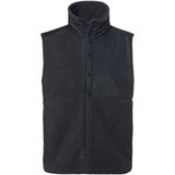 VAUDE - Najun - Fleece Vest - Dames - Outdoorvest