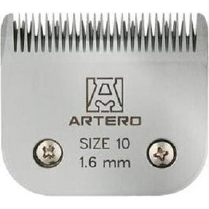 Artero Scheerkop Size 10 Top Class (Type A5)1.6mm