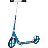 Razor Step A5 Luxe - Step - Jongens - Blue