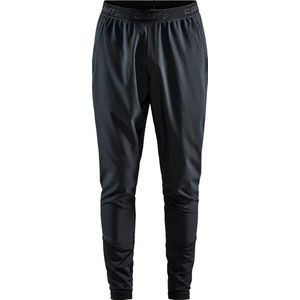 Craft  Sportbroek Heren - Black - Maat S