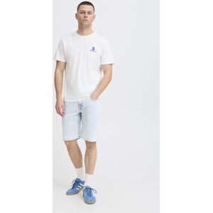 Blend BHTwister denimshorts Heren Broek - Maat M