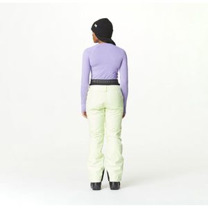 Picture Womens Exa Pants