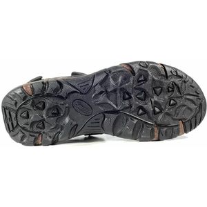 Bergschoenen Hi-Tec Nerpa - 43