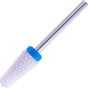 Keramische Nagelfrees Bit 3/32 Standaard - M Medium - Manicure - Pedicure - Bitjes - Frees - Caramdia