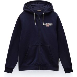 Napapijri - B-Aylmer Fzh - Hoodie