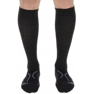 UYN Trekking Explorer Support Sokken - Maat 42-44