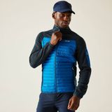 Regatta Ceden Hybrid Jas