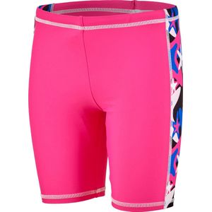 BECO-SEALIFE® rashguard 2-delig, roze, maat 80-86