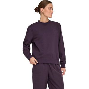 Only Play Joni Hoodie Dames