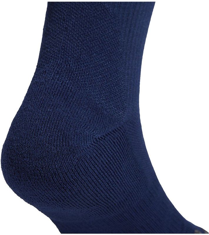 adidas - Crew Performance - Sokken - Thermo-regulerend - Mid-calf