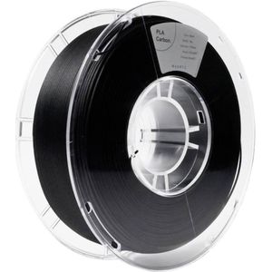 Maertz - PMMA-1023-001 - Filament - Zwart - 1.75 mm - 1000 g - Hittebestendig