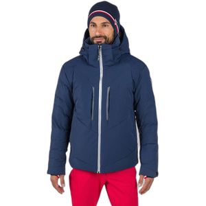 Ski-jas Rossignol Direttissima