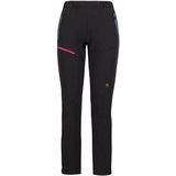 Karpos Alagna Plus 2.0 Broek