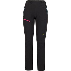 Karpos Alagna Plus 2.0 Broek