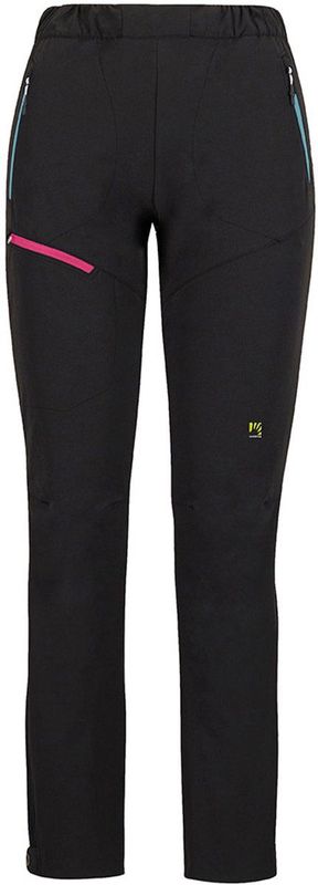 Karpos Alagna Plus 2.0 Broek